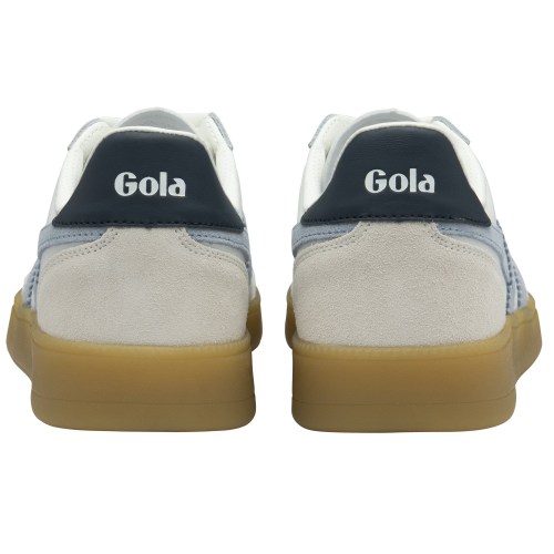 gola-classics-womens-viper-leath (1)